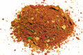 Chakalaka