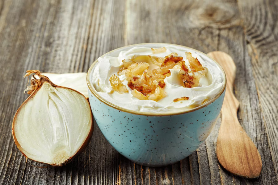 Sweet-Onion-Dip