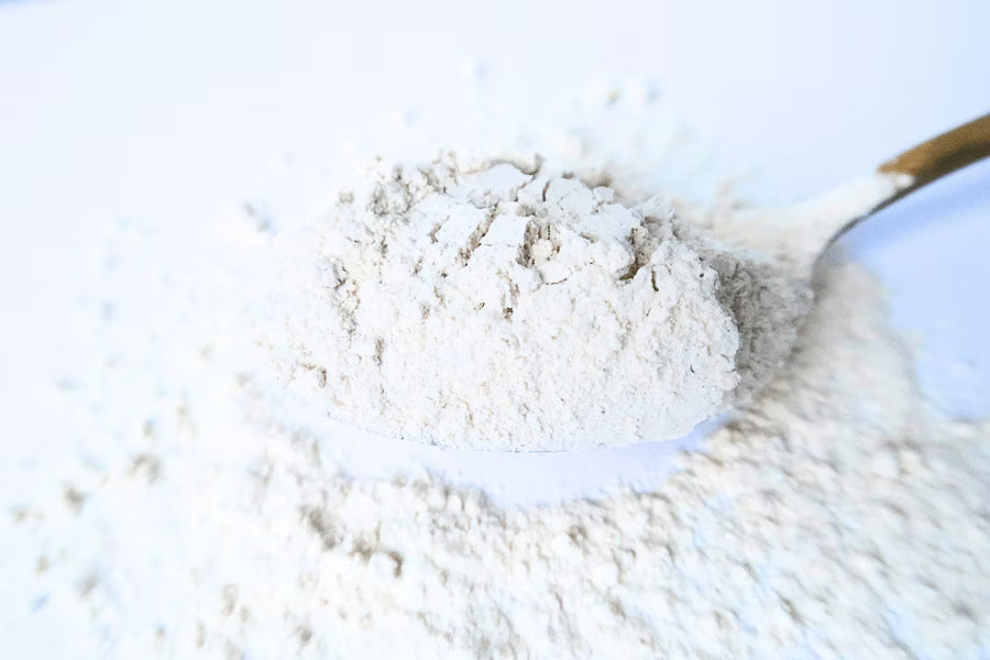 Aioli-Gewürz