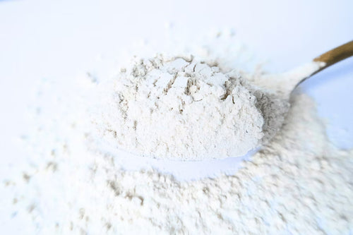 Aioli-Gewürz