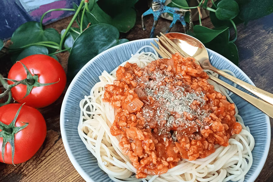 Bolognese