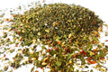 Chimichurri