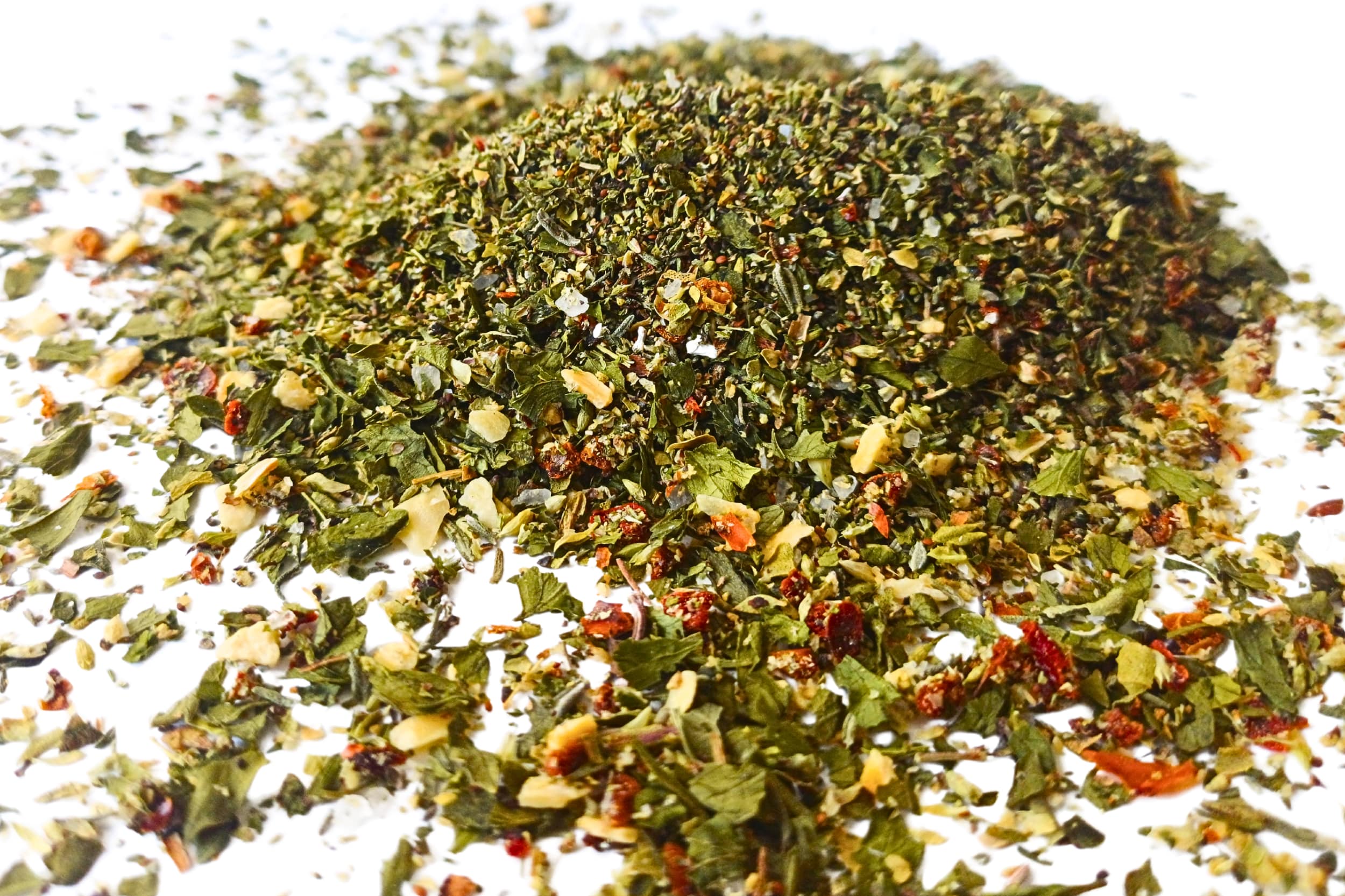 Chimichurri