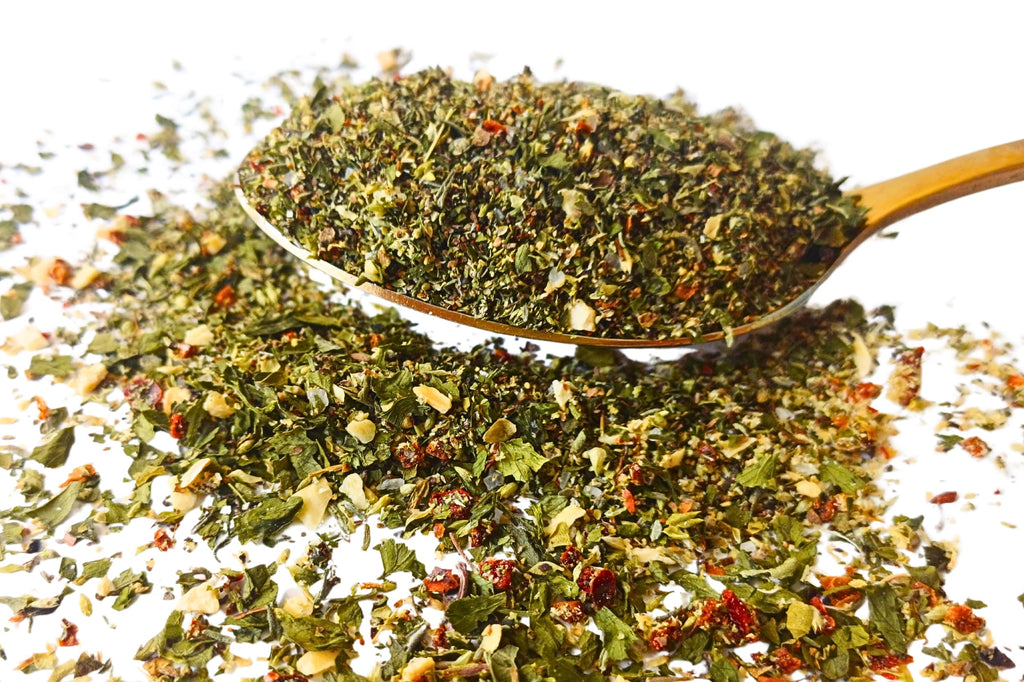 Chimichurri