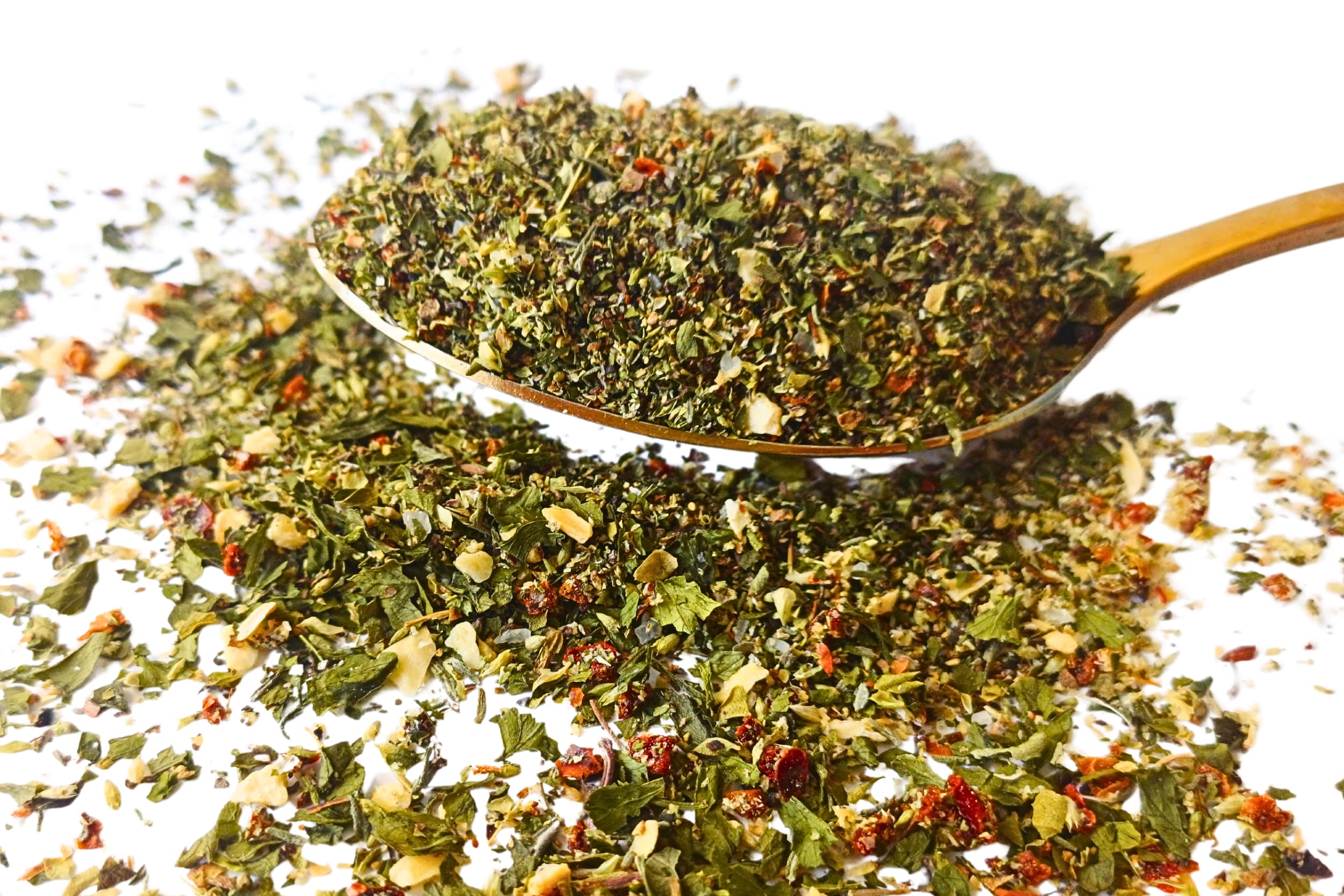 Chimichurri