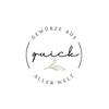 Quick - Gewürze – Home