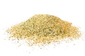 Knoblauchsalz
