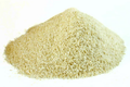 Zwiebelpulver
