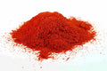 Paprika ungarisch rosenscharf
