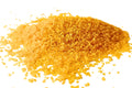 Sizilianisches Orangensalz