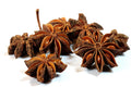 Sternanis