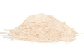 Sweet-Onion-Dip