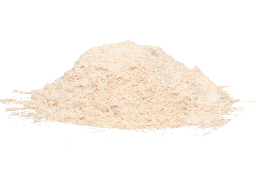 Sweet-Onion-Dip
