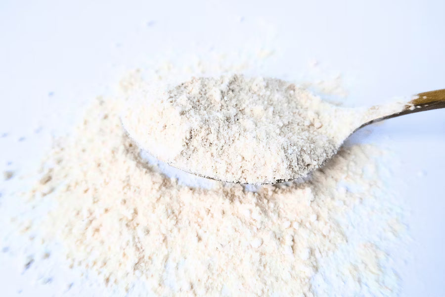 Sweet-Onion-Dip