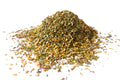 Zaatar