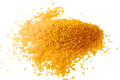 Sizilianisches Zitronensalz