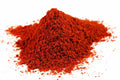 Chili gemahlen