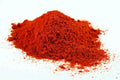 Paprika ungarisch edelsüß
